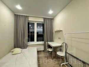 1-комн.кв., 22 м², этаж 5