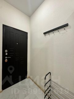 1-комн.кв., 22 м², этаж 5