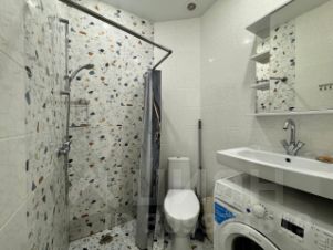 1-комн.кв., 22 м², этаж 5