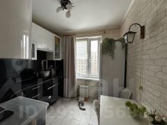 3-комн.кв., 51 м², этаж 7