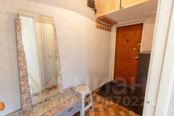 2-комн.кв., 40 м², этаж 4