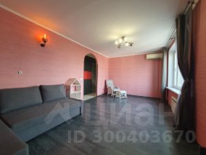 3-комн.кв., 65 м², этаж 12