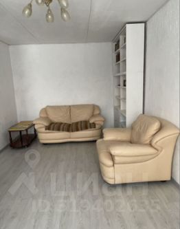 2-комн.кв., 45 м², этаж 4