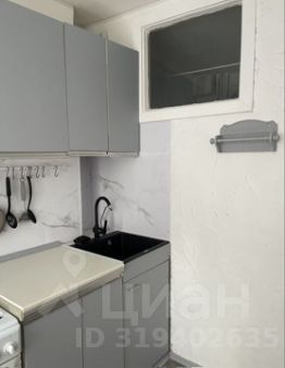 2-комн.кв., 45 м², этаж 4