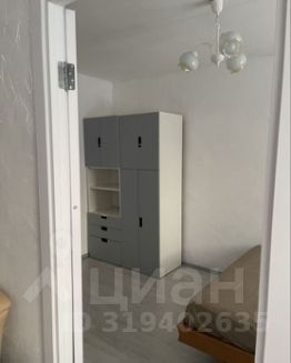 2-комн.кв., 45 м², этаж 4