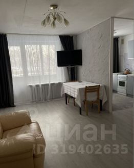 2-комн.кв., 45 м², этаж 4
