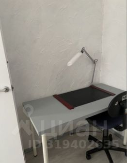 2-комн.кв., 45 м², этаж 4