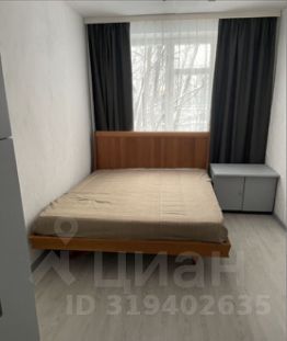 2-комн.кв., 45 м², этаж 4
