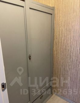 2-комн.кв., 45 м², этаж 4