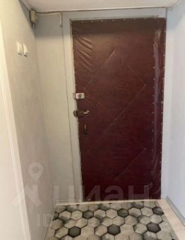 2-комн.кв., 45 м², этаж 4