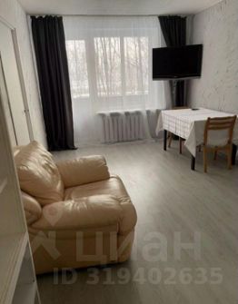 2-комн.кв., 45 м², этаж 4