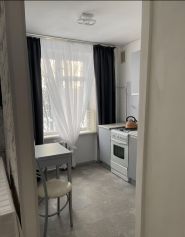 2-комн.кв., 45 м², этаж 4