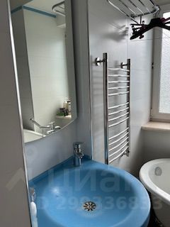 2-комн.кв., 59 м², этаж 5