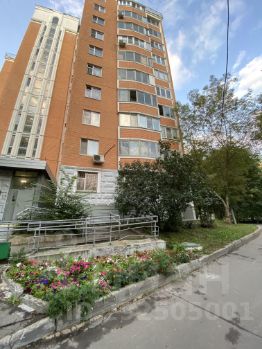 3-комн.кв., 76 м², этаж 8