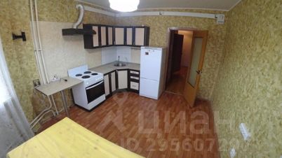 2-комн.кв., 68 м², этаж 5