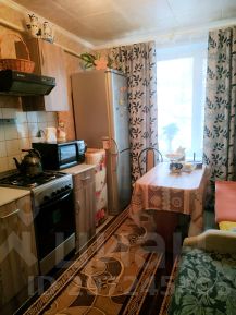 1-комн.кв., 35 м², этаж 2