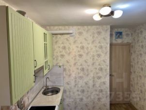 1-комн.кв., 40 м², этаж 13