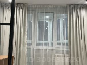 3-комн.кв., 82 м², этаж 12