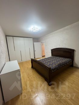 2-комн.кв., 53 м², этаж 9