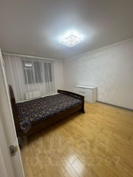 2-комн.кв., 53 м², этаж 9