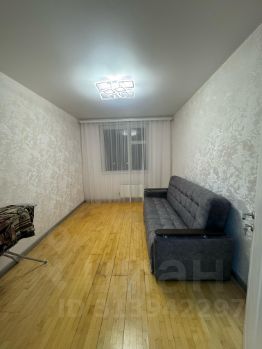 2-комн.кв., 53 м², этаж 9