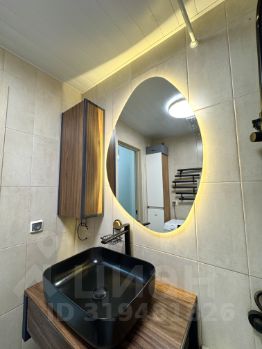 2-комн.кв., 60 м², этаж 7