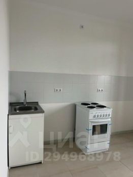 2-комн.кв., 64 м², этаж 9