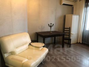 2-комн.кв., 45 м², этаж 4