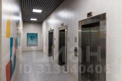 1-комн.кв., 42 м², этаж 7