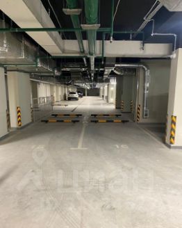 1-комн.кв., 45 м², этаж 2