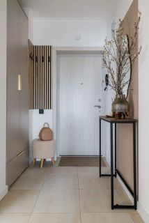 1-комн.кв., 45 м², этаж 2