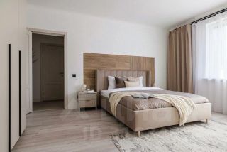 1-комн.кв., 45 м², этаж 2