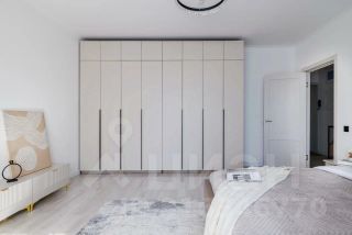 1-комн.кв., 45 м², этаж 2