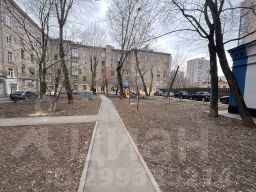 2-комн.кв., 37 м², этаж 1