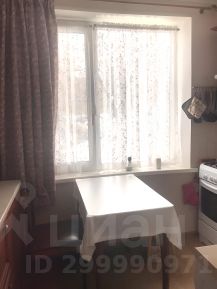 3-комн.кв., 61 м², этаж 1