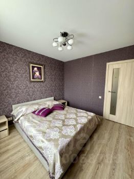 2-комн.кв., 45 м², этаж 5