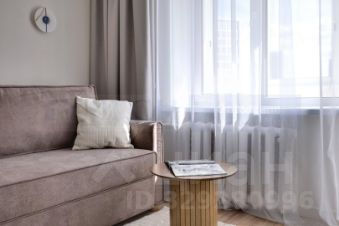 2-комн.кв., 40 м², этаж 8