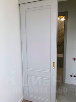 2-комн.кв., 51 м², этаж 12