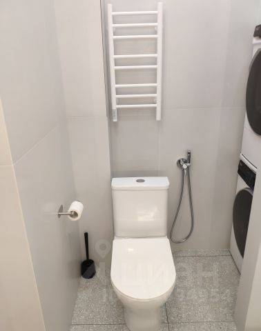 3-комн., 71 м², 5/7 этаж