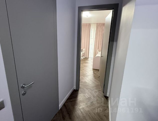 2-комн., 70 м², 5/14 этаж