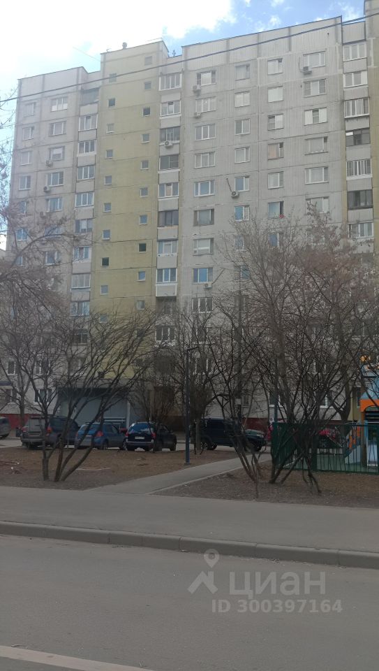 Продается1-комн.квартира,38м²