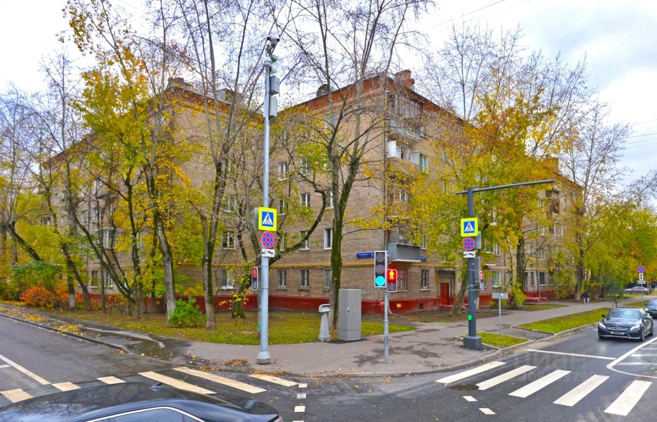 Продается3-комн.квартира,74,7м²