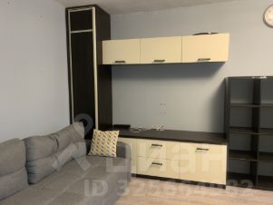 2-комн.кв., 45 м², этаж 2