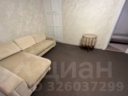 2-комн.кв., 45 м², этаж 4 2-комн.кв., 45 м², этаж 4
