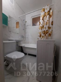 2-комн.кв., 43 м², этаж 5