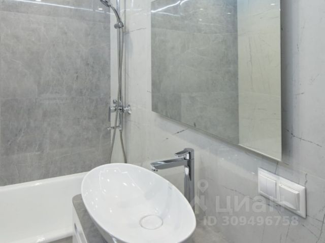 3-комн., 50 м², 4/9 этаж