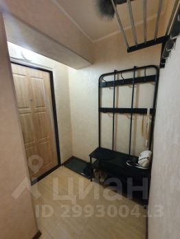 2-комн.кв., 55 м², этаж 10