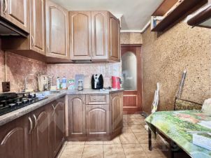 2-комн.кв., 45 м², этаж 7