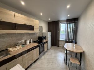 1-комн.кв., 36 м², этаж 7 1-комн.кв., 36 м², этаж 7