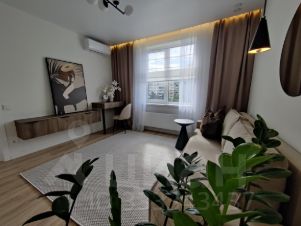 2-комн.кв., 40 м², этаж 8 2-комн.кв., 40 м², этаж 8